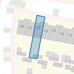 Perceel DVN00-E-4276