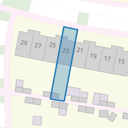 Perceel DVN00-E-4277