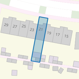 Perceel DVN00-E-4278