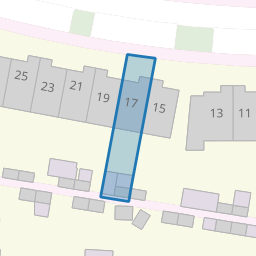 Perceel DVN00-E-4280