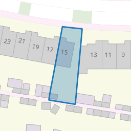 Perceel DVN00-E-4281