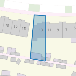 Perceel DVN00-E-4282