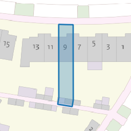 Perceel DVN00-E-4284