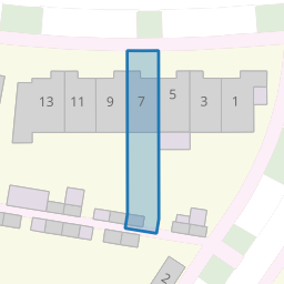 Perceel DVN00-E-4285