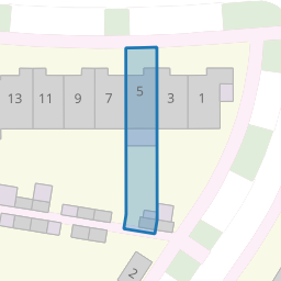 Perceel DVN00-E-4286