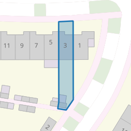 Perceel DVN00-E-4287