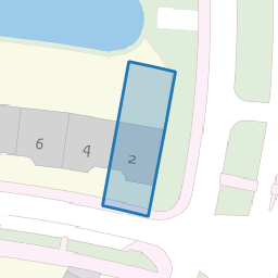 Perceel DVN00-E-4289