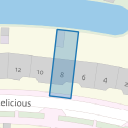 Perceel DVN00-E-4292