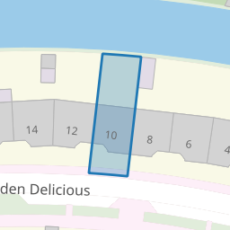 Perceel DVN00-E-4293