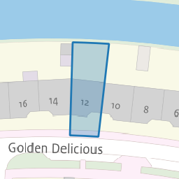 Perceel DVN00-E-4294