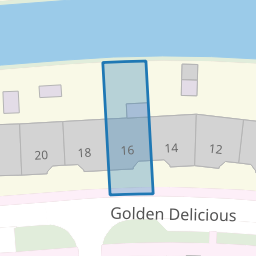 Perceel DVN00-E-4296