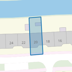 Perceel DVN00-E-4298