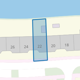 Perceel DVN00-E-4299