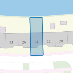 Perceel DVN00-E-4300