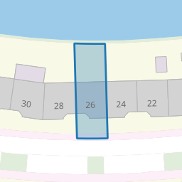 Perceel DVN00-E-4301