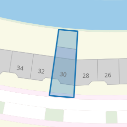 Perceel DVN00-E-4303