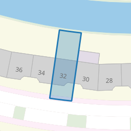 Perceel DVN00-E-4304