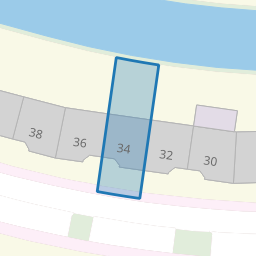 Perceel DVN00-E-4305