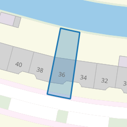 Perceel DVN00-E-4306