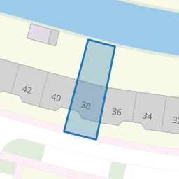 Perceel DVN00-E-4307