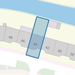 Perceel DVN00-E-4310