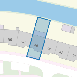 Perceel DVN00-E-4311