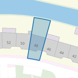 Perceel DVN00-E-4312