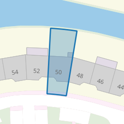 Perceel DVN00-E-4313