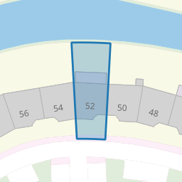 Perceel DVN00-E-4314