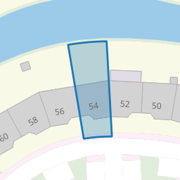 Perceel DVN00-E-4315