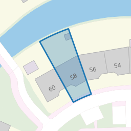 Perceel DVN00-E-4317