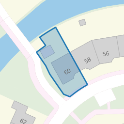 Perceel DVN00-E-4318