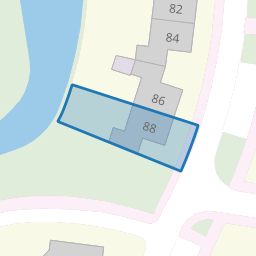 Perceel DVN00-E-4319