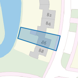 Perceel DVN00-E-4320