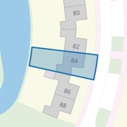 Perceel DVN00-E-4321