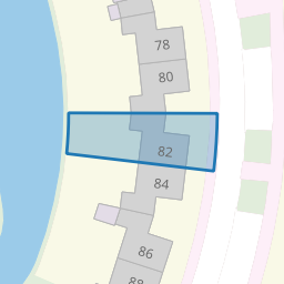 Perceel DVN00-E-4322