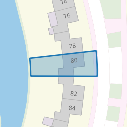 Perceel DVN00-E-4323