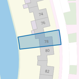 Perceel DVN00-E-4324