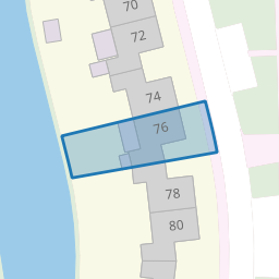 Perceel DVN00-E-4325