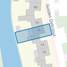 Perceel DVN00-E-4327