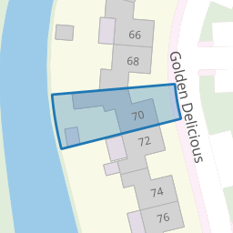 Perceel DVN00-E-4328