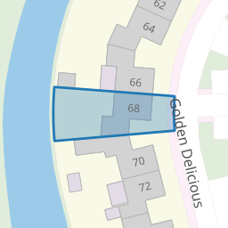 Perceel DVN00-E-4329