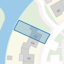 Perceel DVN00-E-4332