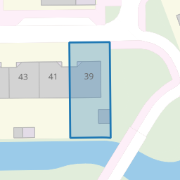 Perceel DVN00-E-4333