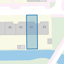 Perceel DVN00-E-4334