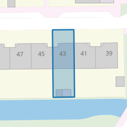 Perceel DVN00-E-4335