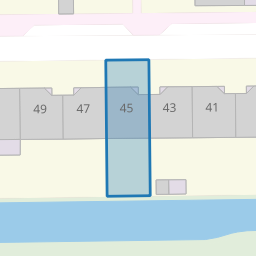 Perceel DVN00-E-4336