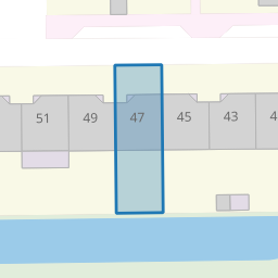 Perceel DVN00-E-4337