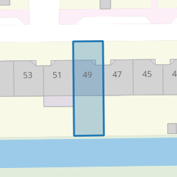 Perceel DVN00-E-4338