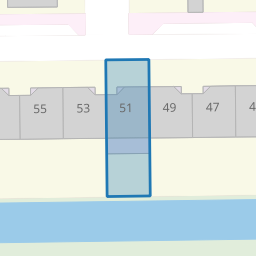 Perceel DVN00-E-4339